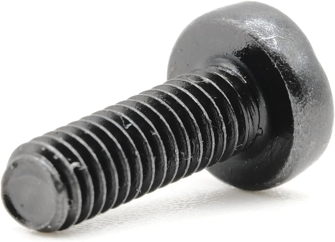 ReplacementScrews 50K600-R 50K600-L Replacement TV Stand Screws Compatible with Sceptre / Stand Legs