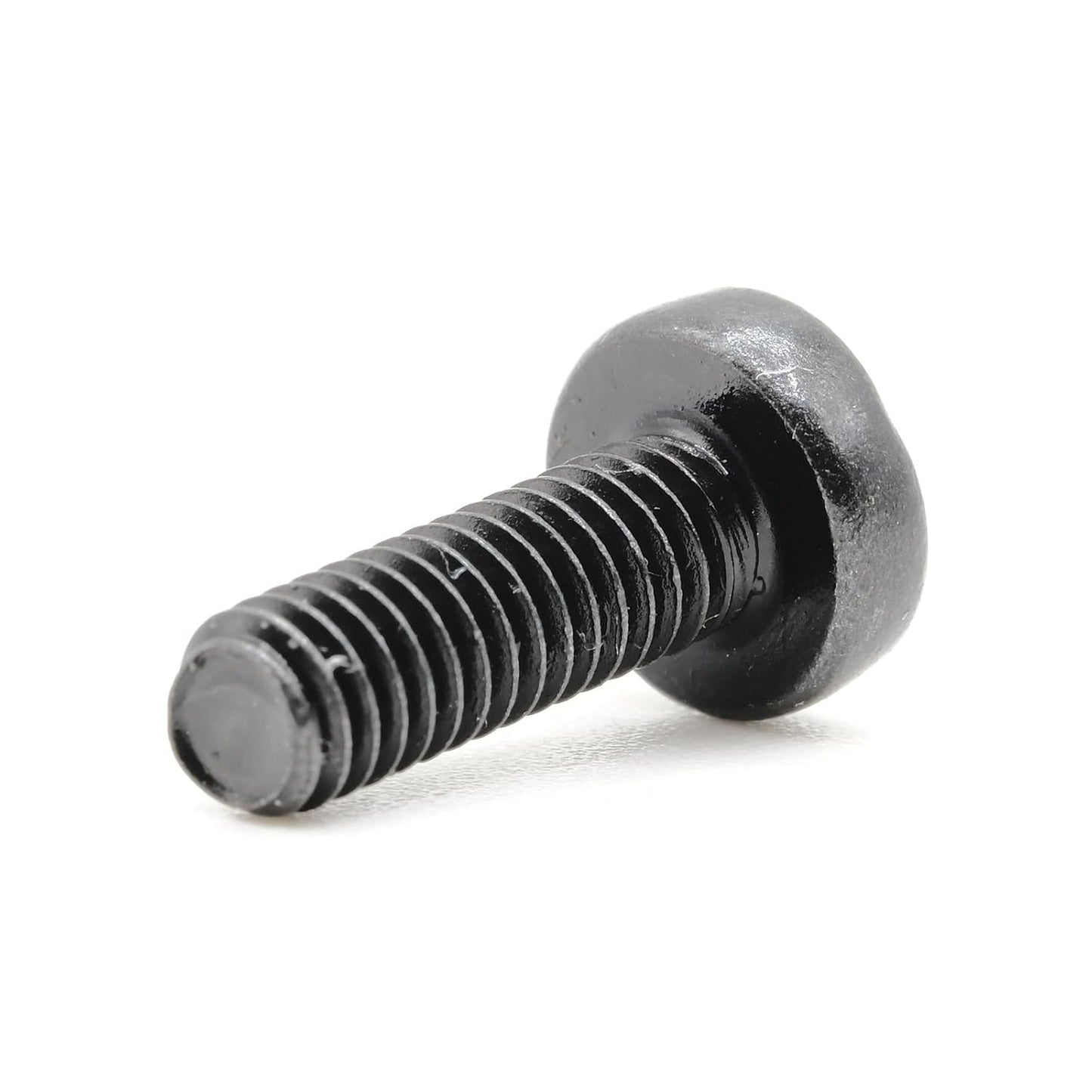 ReplacementScrews 50A78K 50 Inch (A7 Set (Pack 4) Stand Screws Compatible with Hisense - Series) TV - Complete