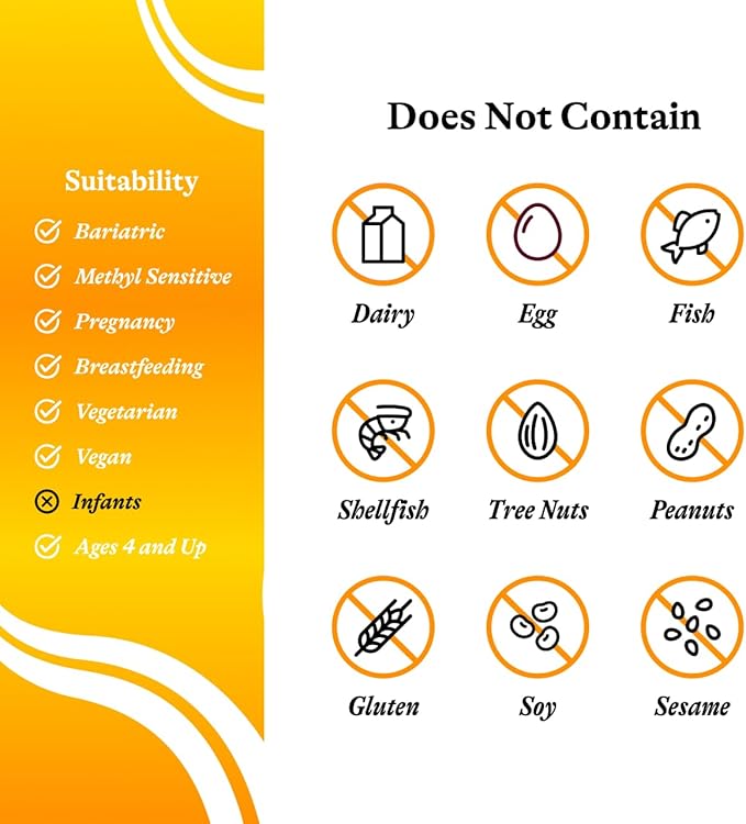 Seeking Health Optimal Electrolyte Powder, Lemonade Flavor, Healthy Energy and Endurance Support, Promotes Hydration and Healthy Muscles, Vegan and Vegetarian (30 Servings)*