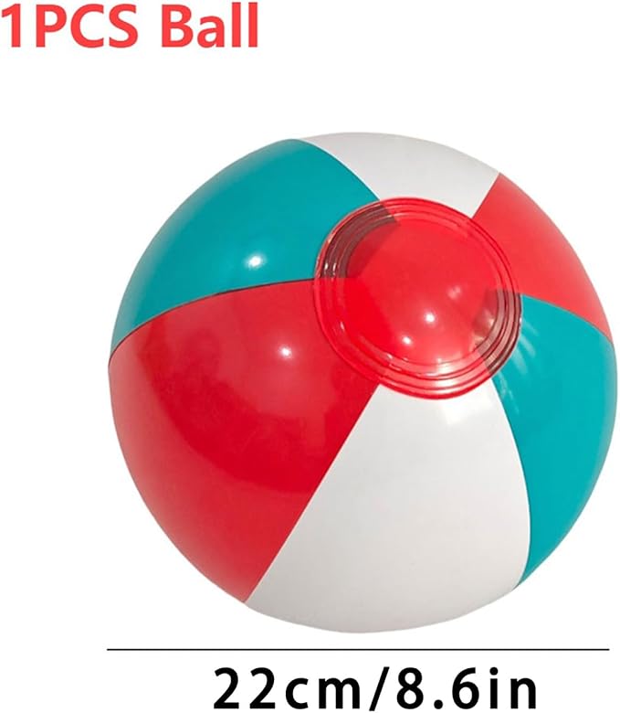 Granny Pants Yard Game, Granny Pants Outdoor Game, YardGames for Adults, with Bouncy Balls and Pump, Field Day Games for Adults, for Birthdays, BBQs, Beach and Backyard Games