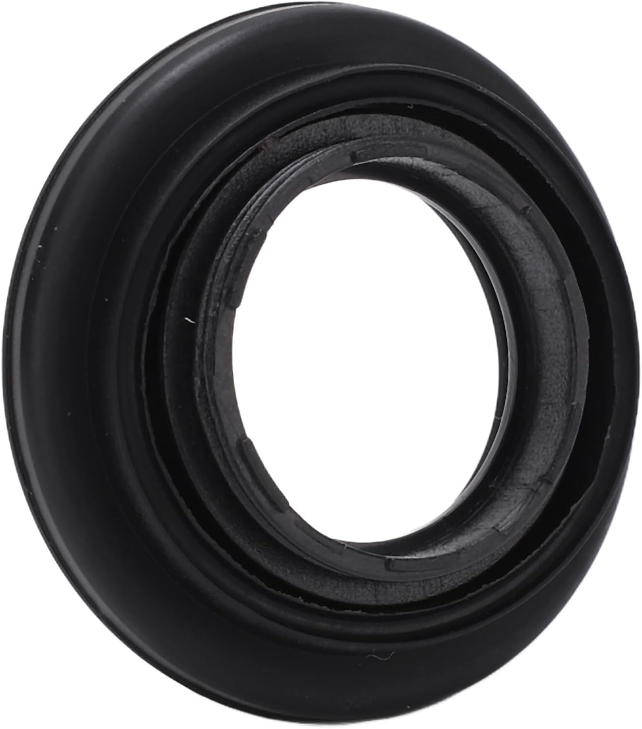 DK-17 D800 D800E D810 D3 D3S D3X D4 D4S D5 D700 Rubber Viewfinder Eyecup for DF Cameras - Protects from Scratches