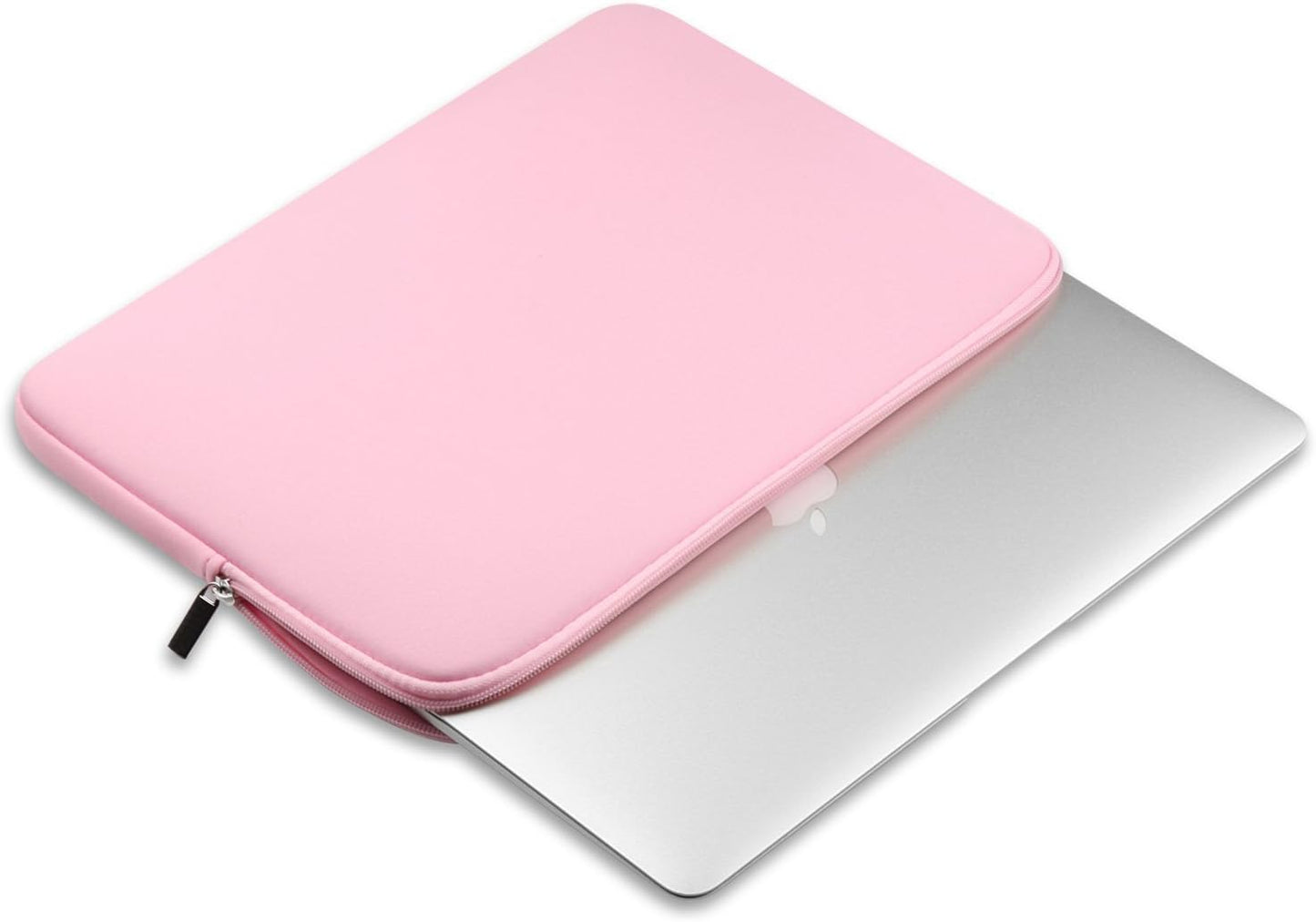 CCPK 14 inch 13 inch M4 M3 M2 M1 13-14 inch Laptop Sleeve Case for MacBook Pro Mac Air Compatible with Hp Lenovo Dell