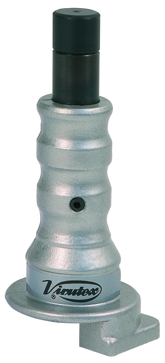 Square Corner Chisel RC29M: Sharp Edges