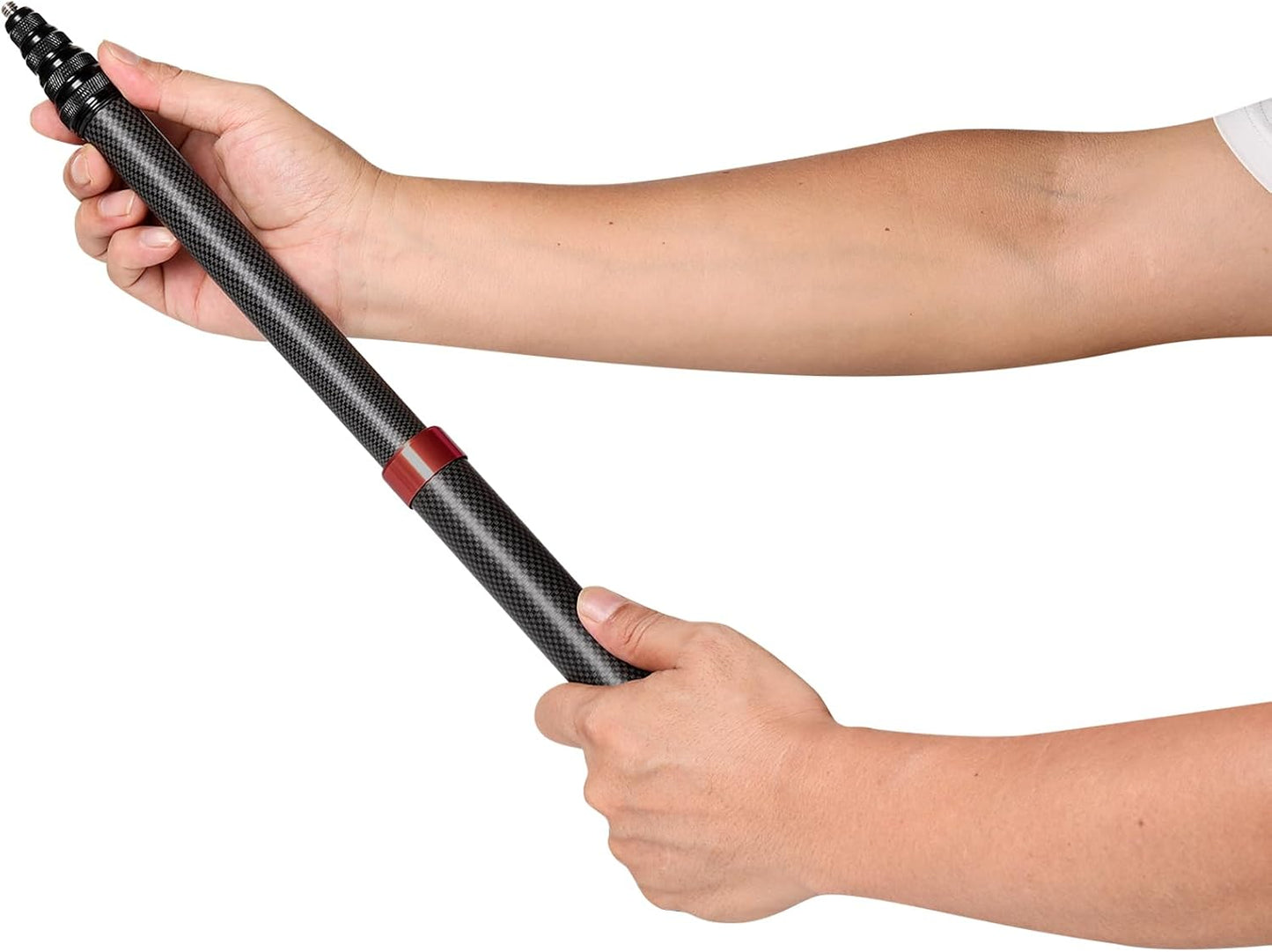 brave heart 118"/3m, 9.8ft Insta360 X5 X4 X3 X2, 3S 3 2 360 (17 118") Extended Super Long Invisible Carbon Fiber Selfie