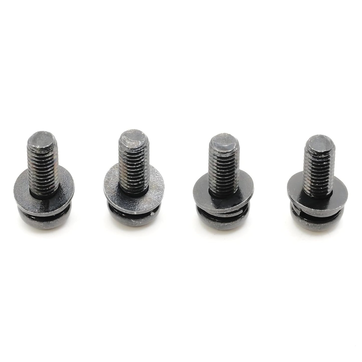 ReplacementScrews E60u-D3 Stand Screws Compatible with Vizio