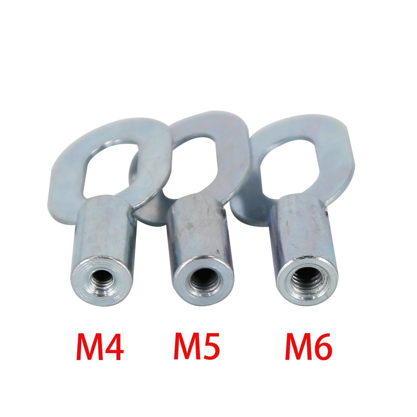 110V 120000UF Aluminum SPOT Welder Machine,Spot Welder Dent Puller, Vehicle DENT Puller,M4/M5/M6 Stud Welder Machine for CAR Body DENT REPIAR Shops (F6100)