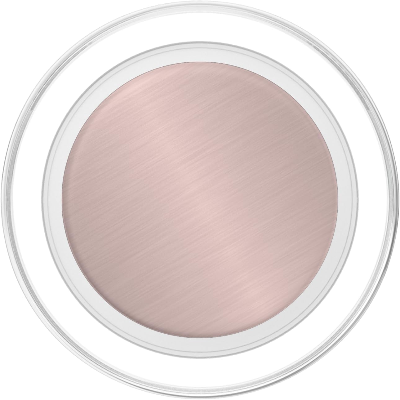 Brush Rose Gold MagSafe-Compatible PopGrip