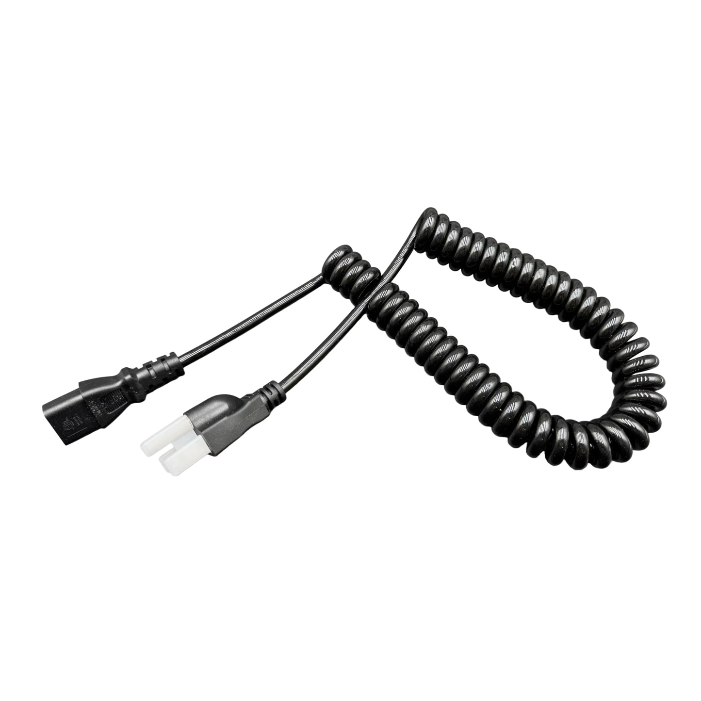 1115-500006-10 Electric Pallet Jack Charger Cable Replacement Compatible with Big Joe EZ30 E30 D40 EZ40 111550000610