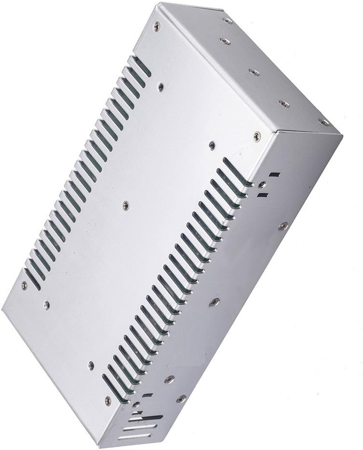 JOYNANO 36V 10A 360W DC Switching Power Supply AC-DC Converter Transformer for Brake Machine Industrial Automation CNC