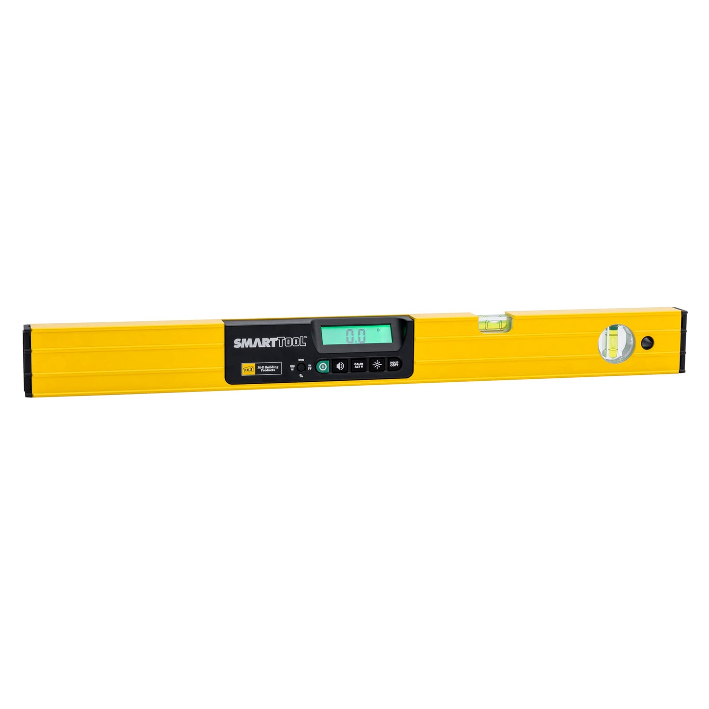M-D Building Products 92500 23-5/8 in. Gen3 SMARTTOOL® Digital Level