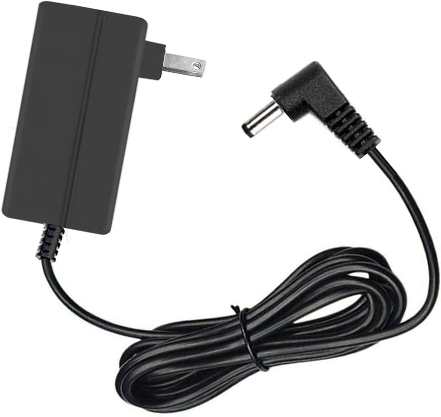 Generic (7ft) BDR-X13UBK AC DC Adapter Compatible Replacement for Pioneer (NOT fit Other Models) External Blu-Ray DVD