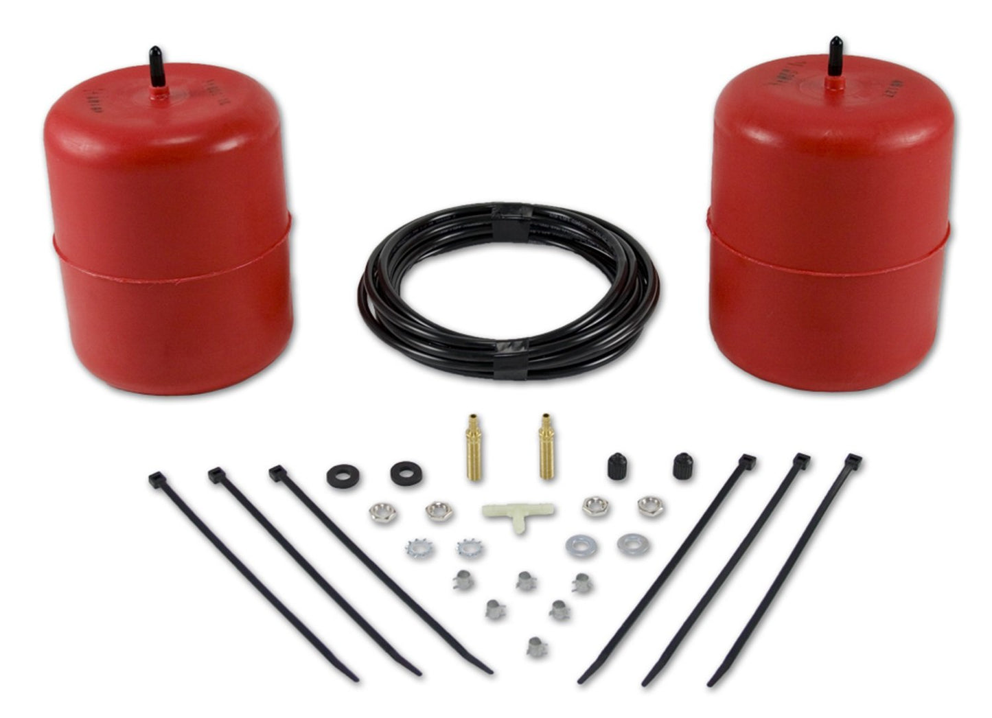 Air Lift 1000 Air Suspension Kit 60742