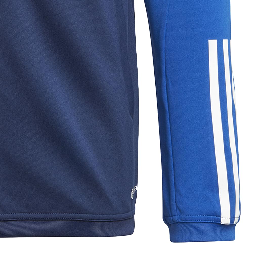 adidas Tiro 23 Competition Training Mens Soccer Jacket XL