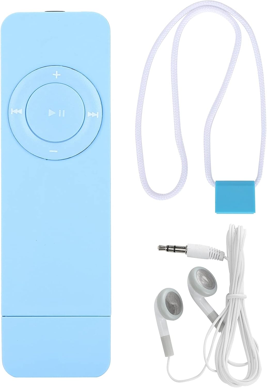 Tbest 3 in,Mp3 Usbmp3 Mp4 Players,Mp3 Mp3 Mp Player Stick,Music USB Built Player with Music Player Portable Music Media