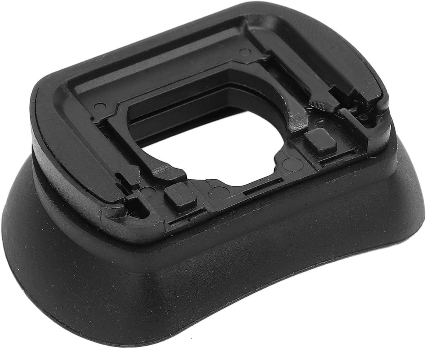 REXVTNS Set GFX100II T5 XH2S 3 1 Camera Viewfinder Eyecup & Hot | Compatible for / X - / | in Accessories Kit
