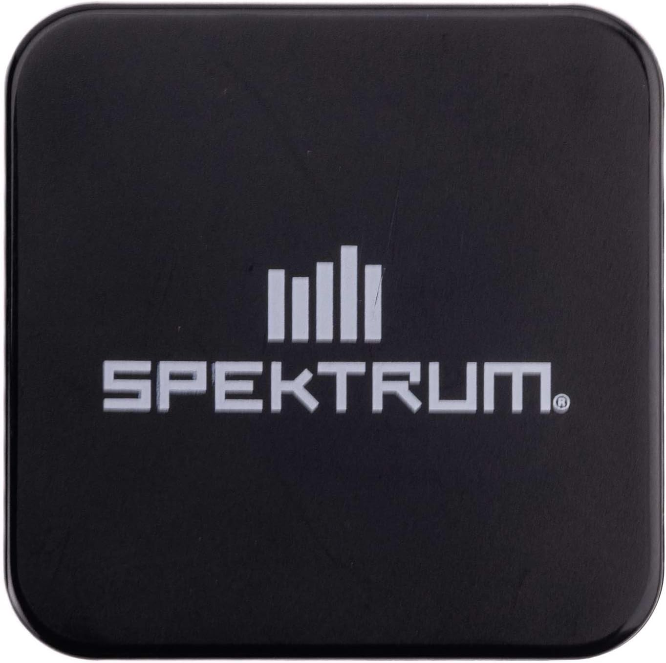 Spektrum 65W SPMX-1027 Accessories USB-C GaN Power Supply