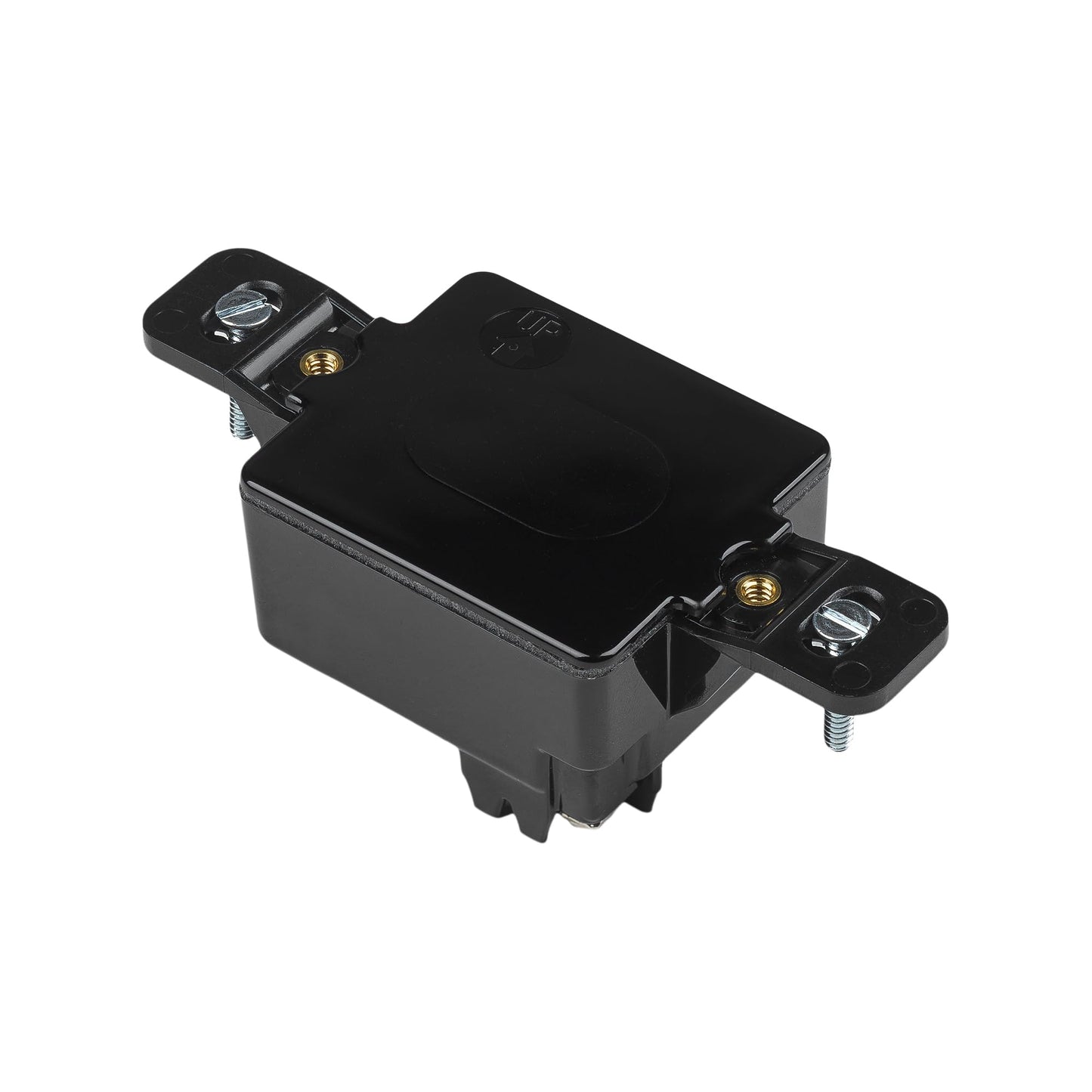 Sloan EL-1500-L Water Closet Electronic Sensor Replacement Kit - Activates Solenoid Valve After a 3 Second Delay | Automatically Adapts to Surrounding Environment, 3305621