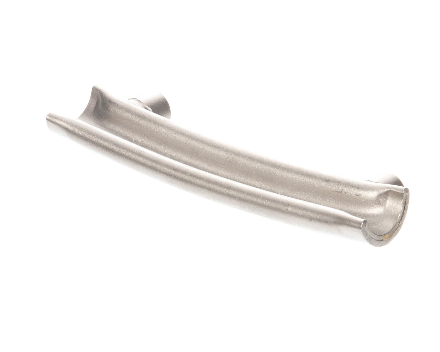 Stero Dishwasher Track Outer Guide Wheel
