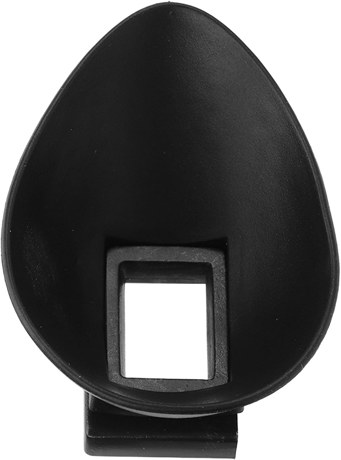 D750 D610 D600 D90 D80 D70 D7200 Camera Eyecup Eyeshade Rubber ABS Shock Proof Light Viewfinder Eyepiece Cover