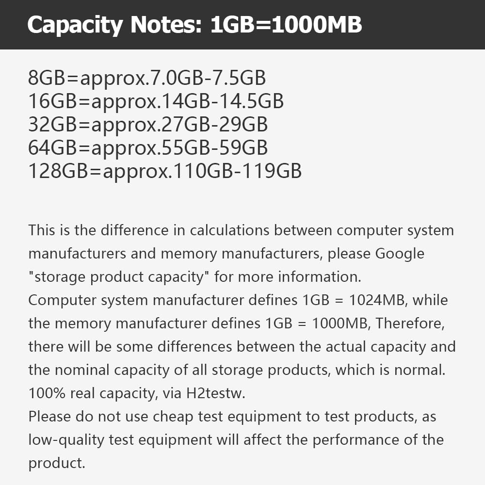 Yicunxin 128GB C10 A1 (128, TF Card with Adapter, High Speed Memory Card, UHS-I Memory TF Card for Tablet/Mobile