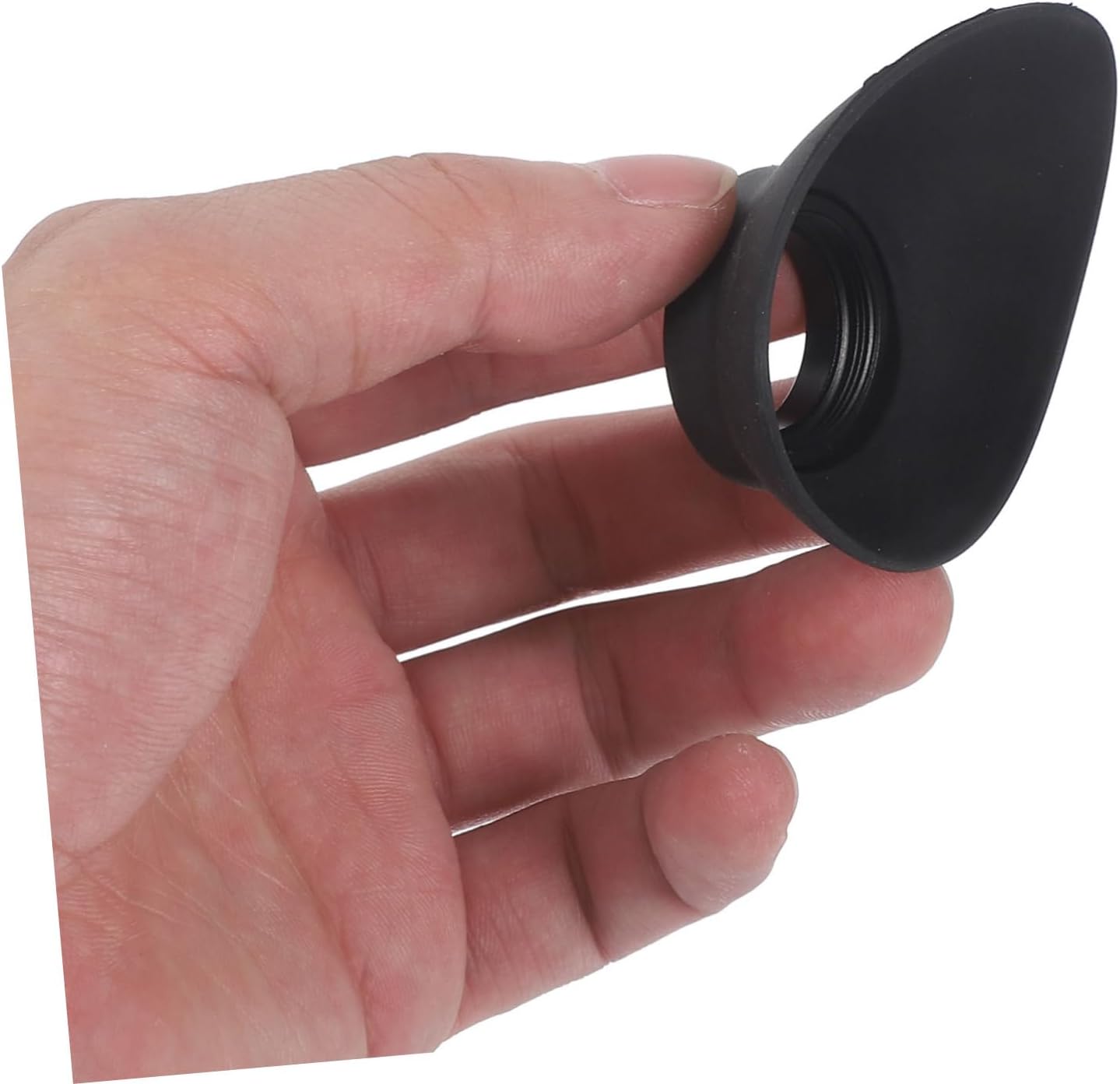 22mm F5 F6 D4 Camera Eye Mask Rubber Viewfinder Eyecup Accessories