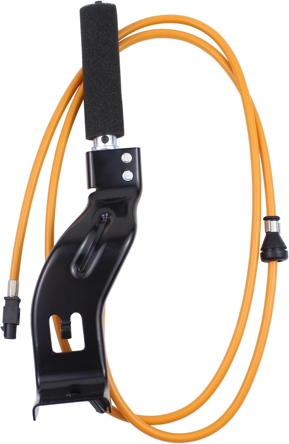 DriveFix F150 2015-2020 Aerial Antenna Base Bracket Cable Assembly for Ford
