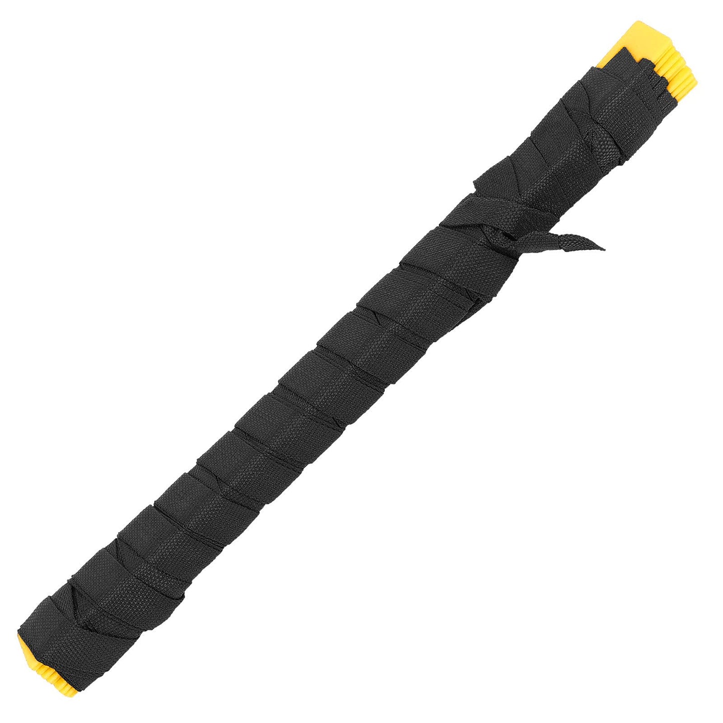 Agility Ladder with Storage Bag, 16.4 feet 10 Rungs Speed Ladder, Wear-Resistant and Sturdy, Agility Training Equipment for Soccer, Football, Home Gym & Sports Conditioning