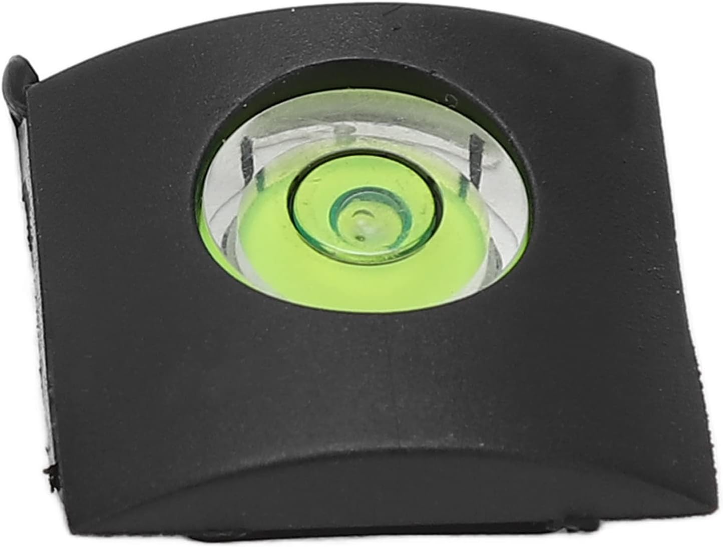 Eyecup,DK5 D7000,D3200,D3100,D5100,D5000,D90 Hilitand Viewfinder Camera Eyecup Eyepiece Viewfinder Protector,with Cold