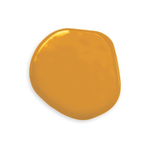 Colour Mill Oil-Based Food Coloring - Caramel Flavor, 20 Milliliters for Vibrant Baking