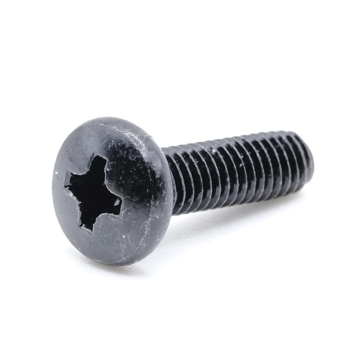 ReplacementScrews UN55NU6900 (UN55NU6900FXZA) Stand Screws Compatible with Samsung