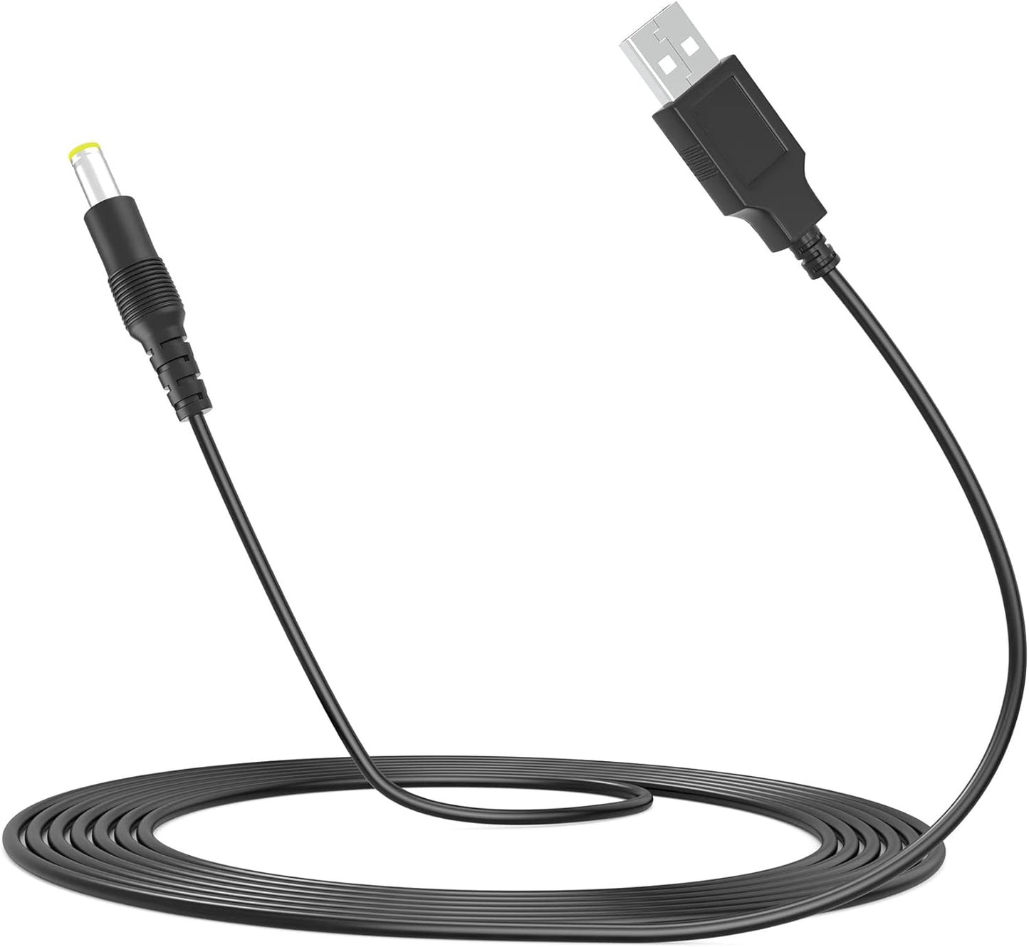 CRP123X CRP129X CRP123E CRP129E FITE ON USB Charging Cable Cord Replacement for Launch Diagnostic Scanner Tool