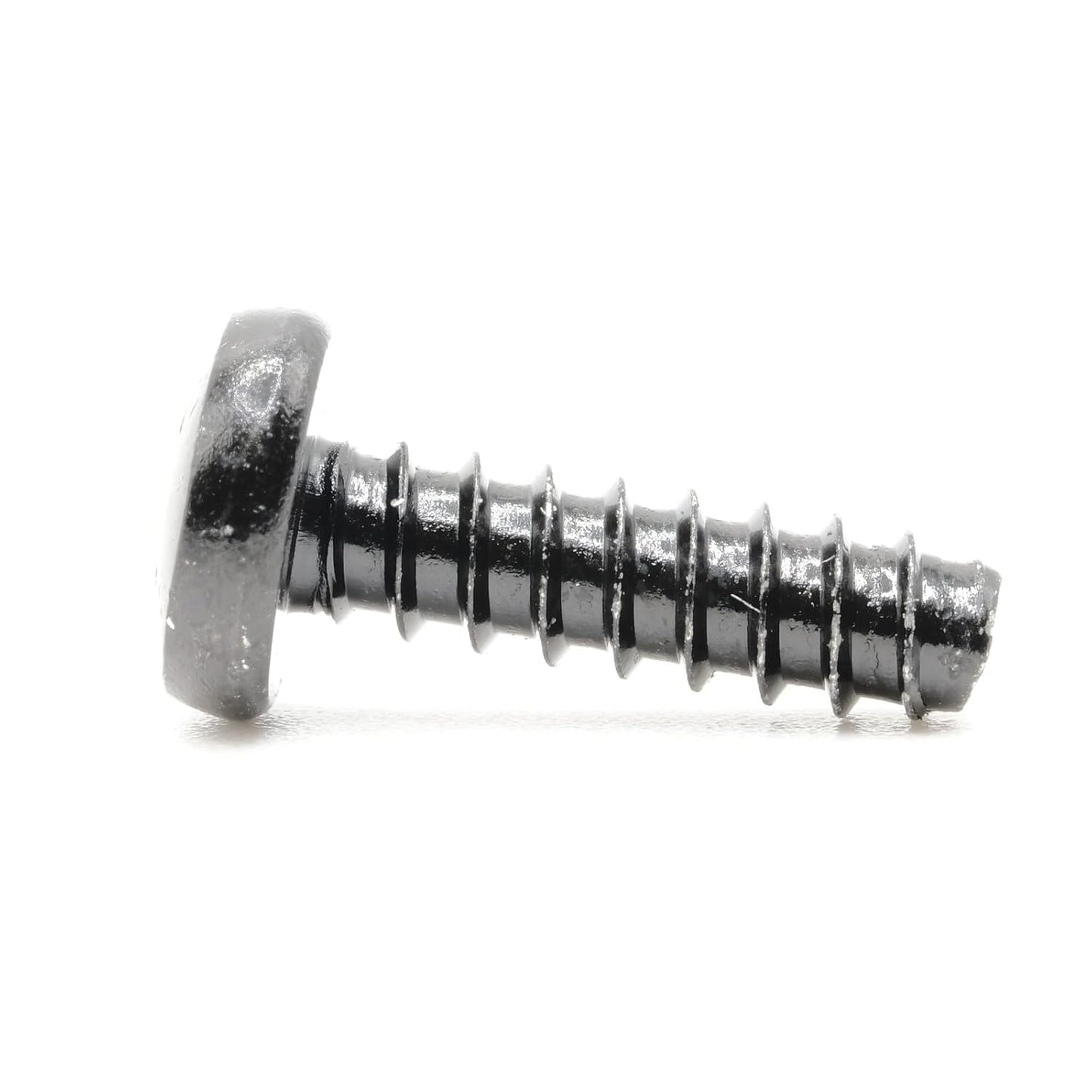 ReplacementScrews 40R3BX 40 Inch Set (Pack 4) Stand Screws Compatible with Roku - Select HD Series TV - Complete