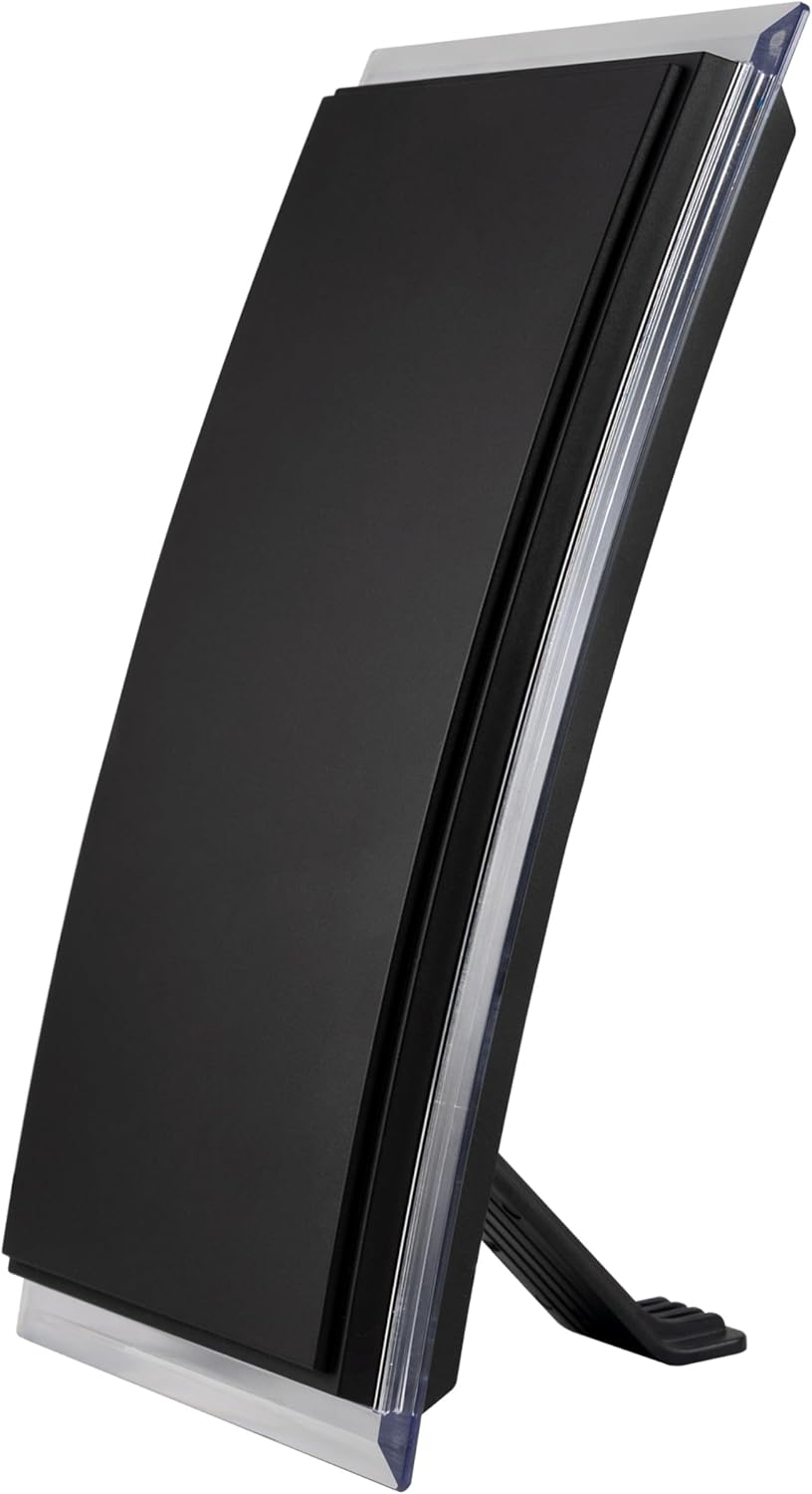 GE 4K 1080p 48732 TV Antenna for Smart TV Indoor, HD Antenna, Supports Signal Reception with Signal Amplifier, Free