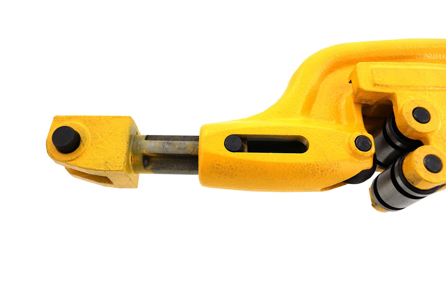 Steel Dragon Tools 360 Pipe Cutter for RIDGID 300 Pipe Threading Machine 42370