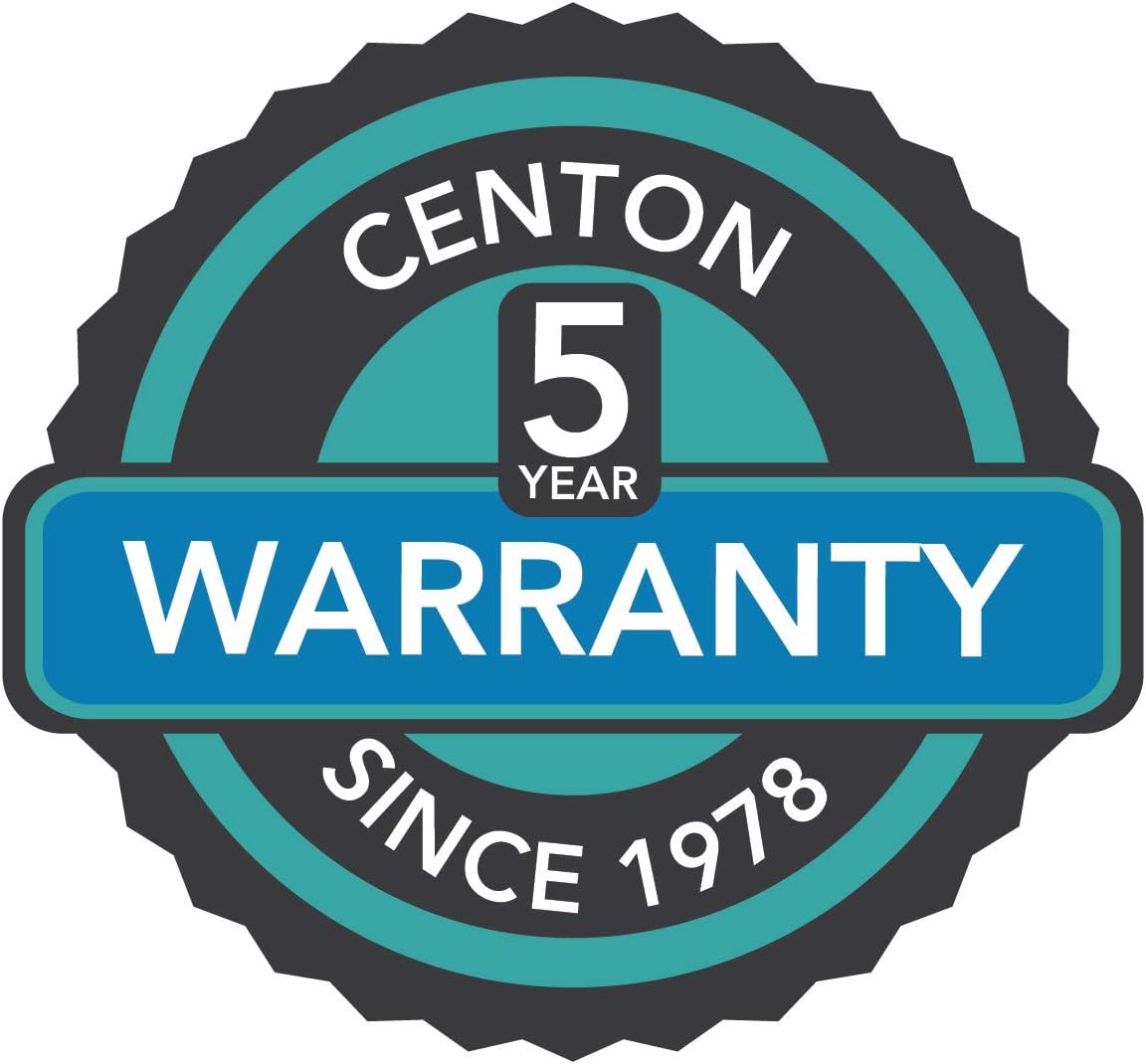 Centon A1 V10 U1 10 8GB 1, (S1-MSDHU1-8GTAA) MicroSD UHS-I / / / / Class Flash Memory Card x