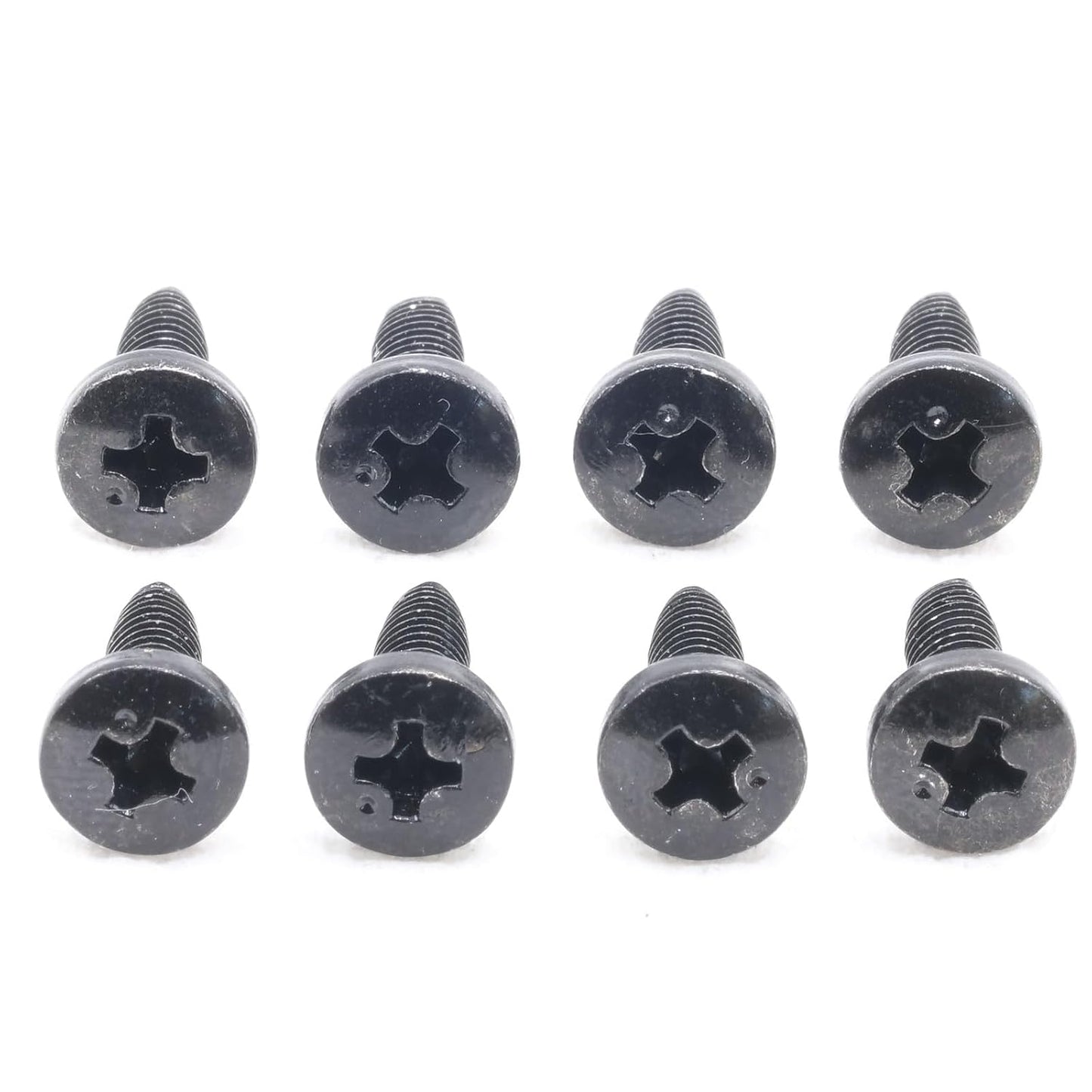ReplacementScrews QN65QN800DFXZA (QN65QN800DF) 65 Inch QN800D (2024) Set Stand Screws Compatible with Samsung - Series
