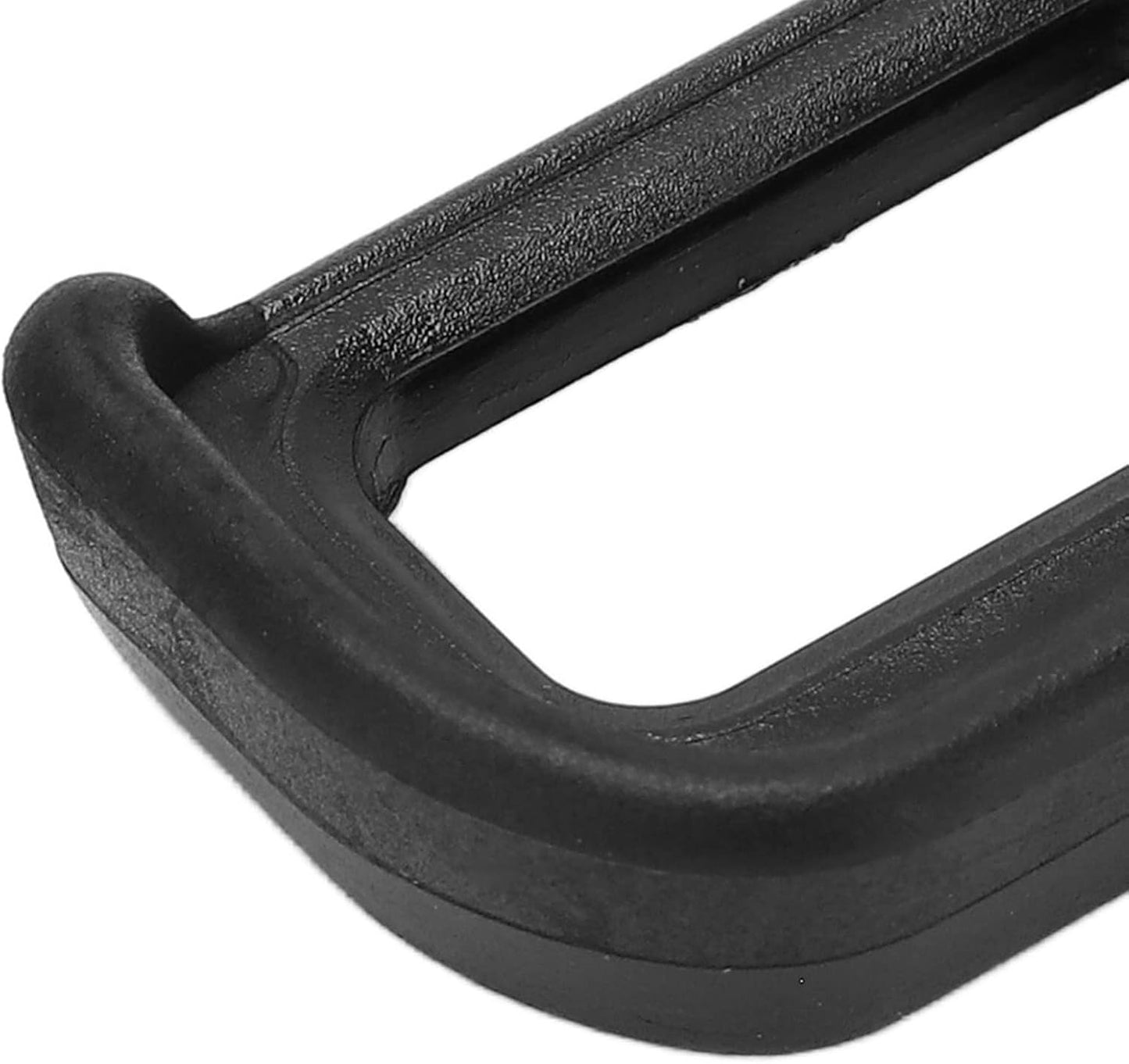 Set, EP17 A6600, A6500, A6400 Sanpyl Camera Eyepiece Eyecup Viewfinder Eye Cup Eyepiece Eyecup with Cold Shoe Cover