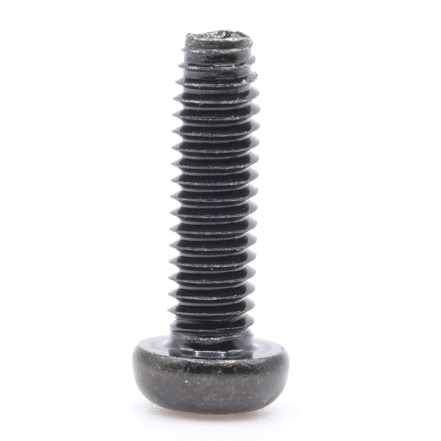 ReplacementScrews QN85QN85B (QN85QN85BAFXZA) 75 inch 4K (QN85B (Pack 8) Base Stand Screws Compatible with Samsung Neo