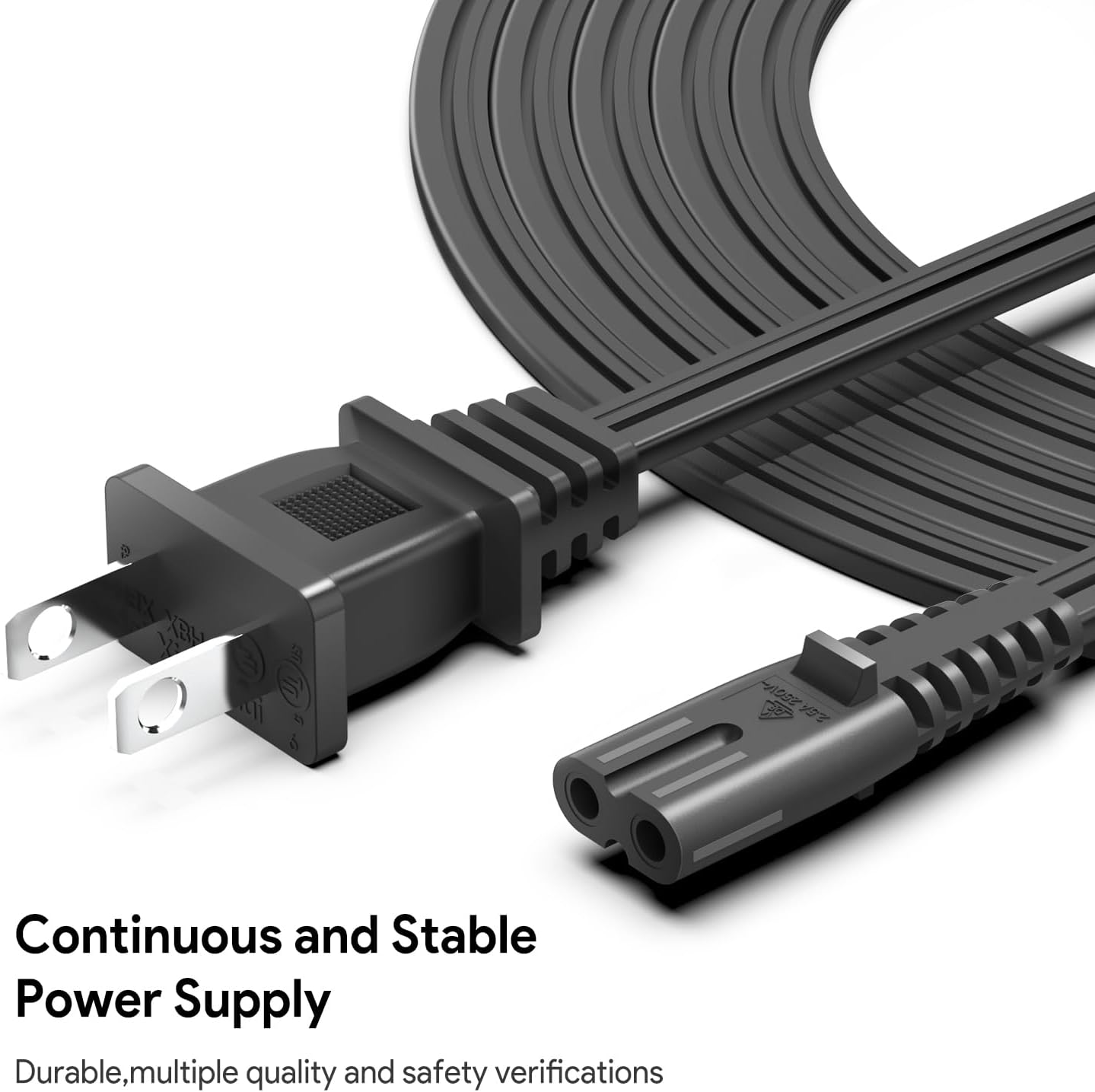 TAIFU 24V 4A 3.55A 7 HS2 DYS902-240375-13121B, HT-X8500 HTX8500 HT-X8500/M 2.1ch Dolby AC Adapter Charger Replacement
