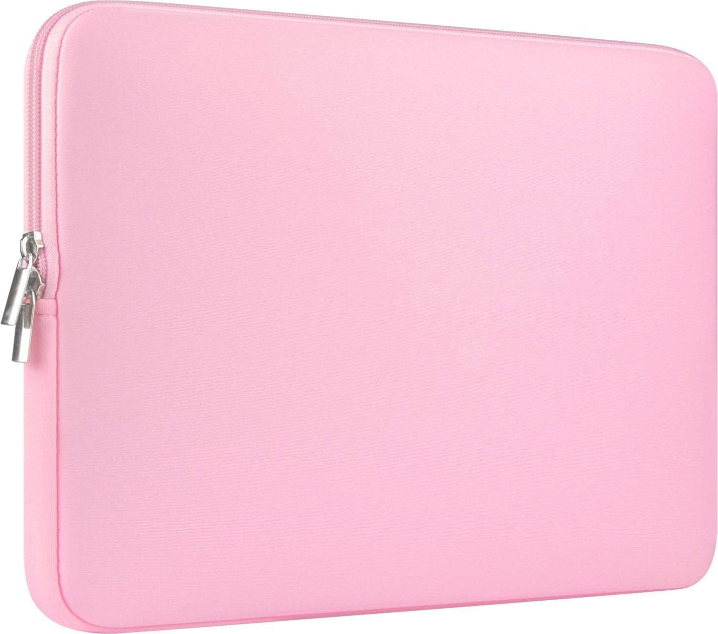 CCPK 14 inch 13 inch M4 M3 M2 M1 13-14 inch Laptop Sleeve Case for MacBook Pro Mac Air Compatible with Hp Lenovo Dell