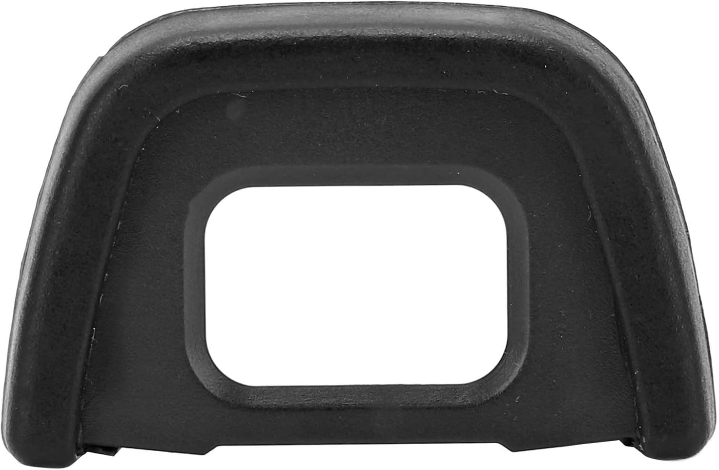 D7200, D750, D5100 High-Performance Eyecup Viewfinder for Cameras