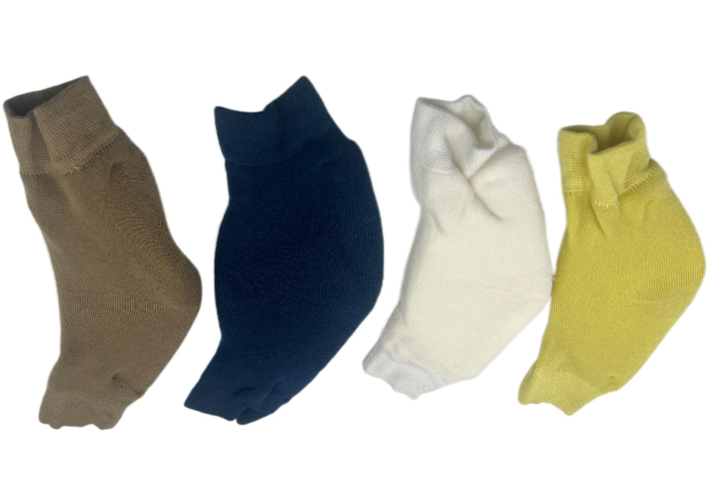 Sandhill Tools Heel & Elbow Protector 2XL Padded Sleeves – Knit Elastic Cushioned Guards for Skin Protection, Pressure Relief & Shock Absorption, Soft Terry Fabric, Pull-On Design (Pair)