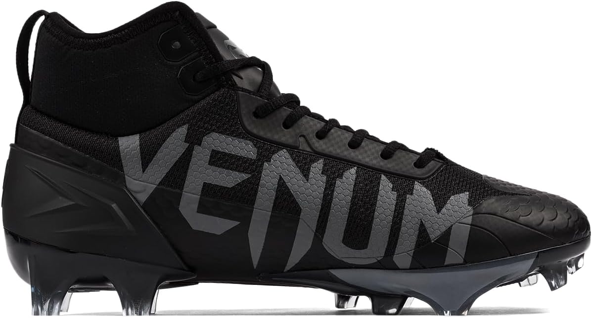 Venum Mens Elite Football Cleat