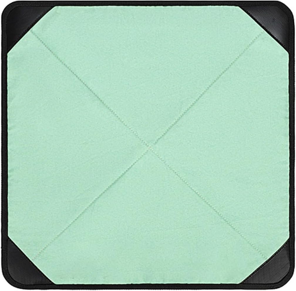 Generic 15.75-Inch) Protective Camera Wrap Cloth Self-Adhesive Lens Cover Magic Fabric Anti-Scratch Pouch for DSLR