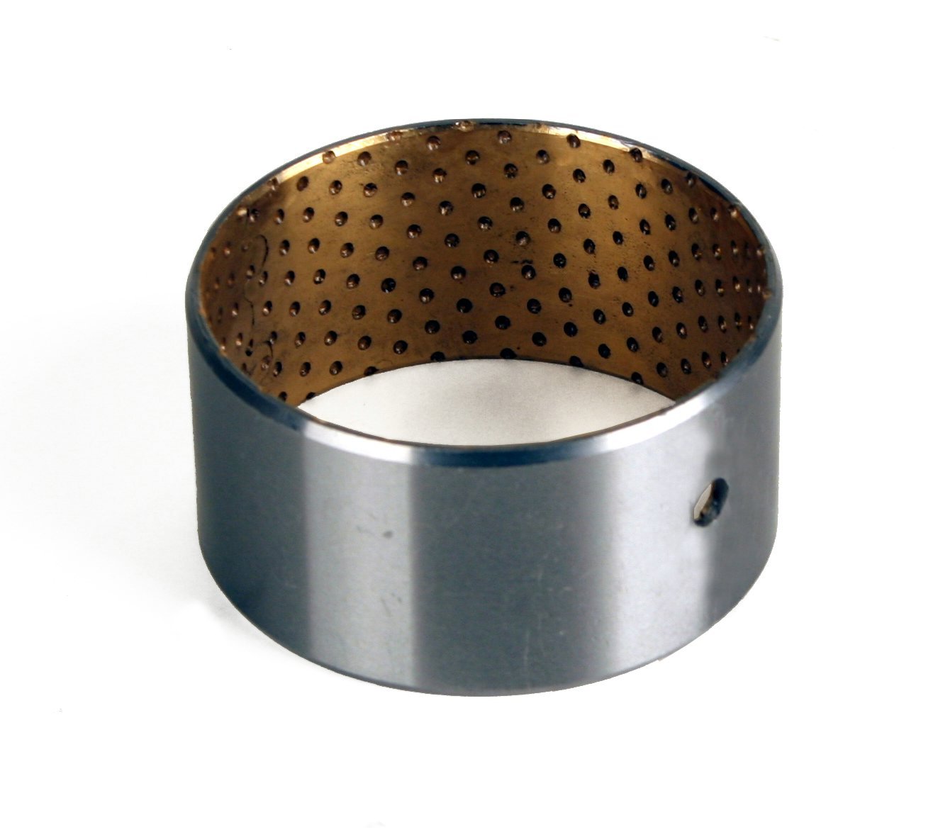 Steel Dragon Tools 44100 Drive Shaft Bearing kit for Ridgid 300 Pipe Threading Machine