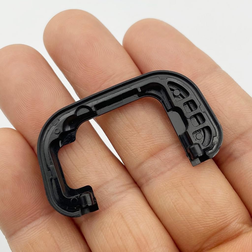 Generic Camera Eyecup for RP Eyepiece Viewfinder View Finder Eye Cup Eyeshade Photographer Accessories