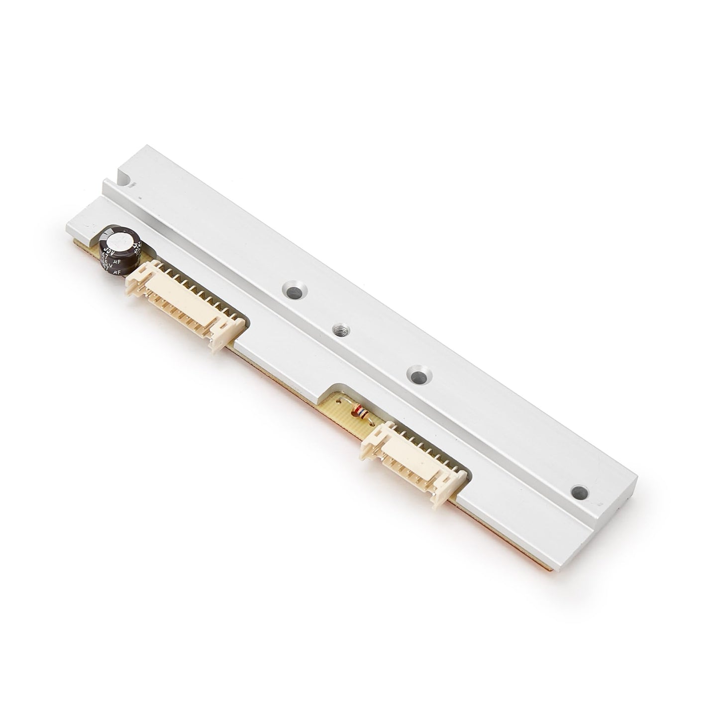 Gabriones Thermal Printhead for Datamax M-4210 Mark II, 203DPI High Precision Printing, PHD20-2260-01 OEM Replacement with Ceramic Coating, Industrial Label Printer Parts (M-4210 MarkII 203DPI)