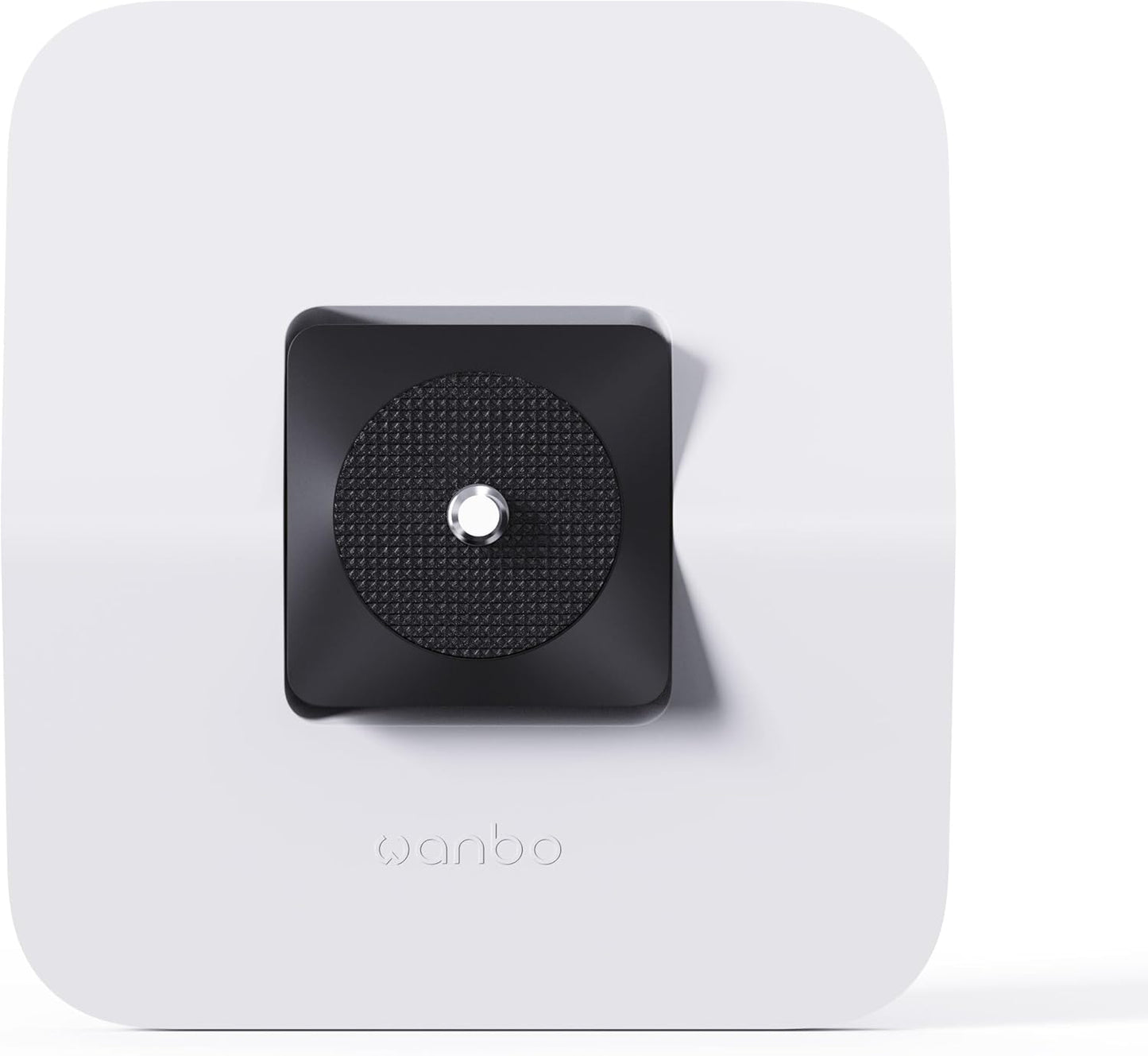 WANBO 15 X5 Desktop Projector Stand Adjustable Angle, Stable & Easy to Use, Compatible Pro