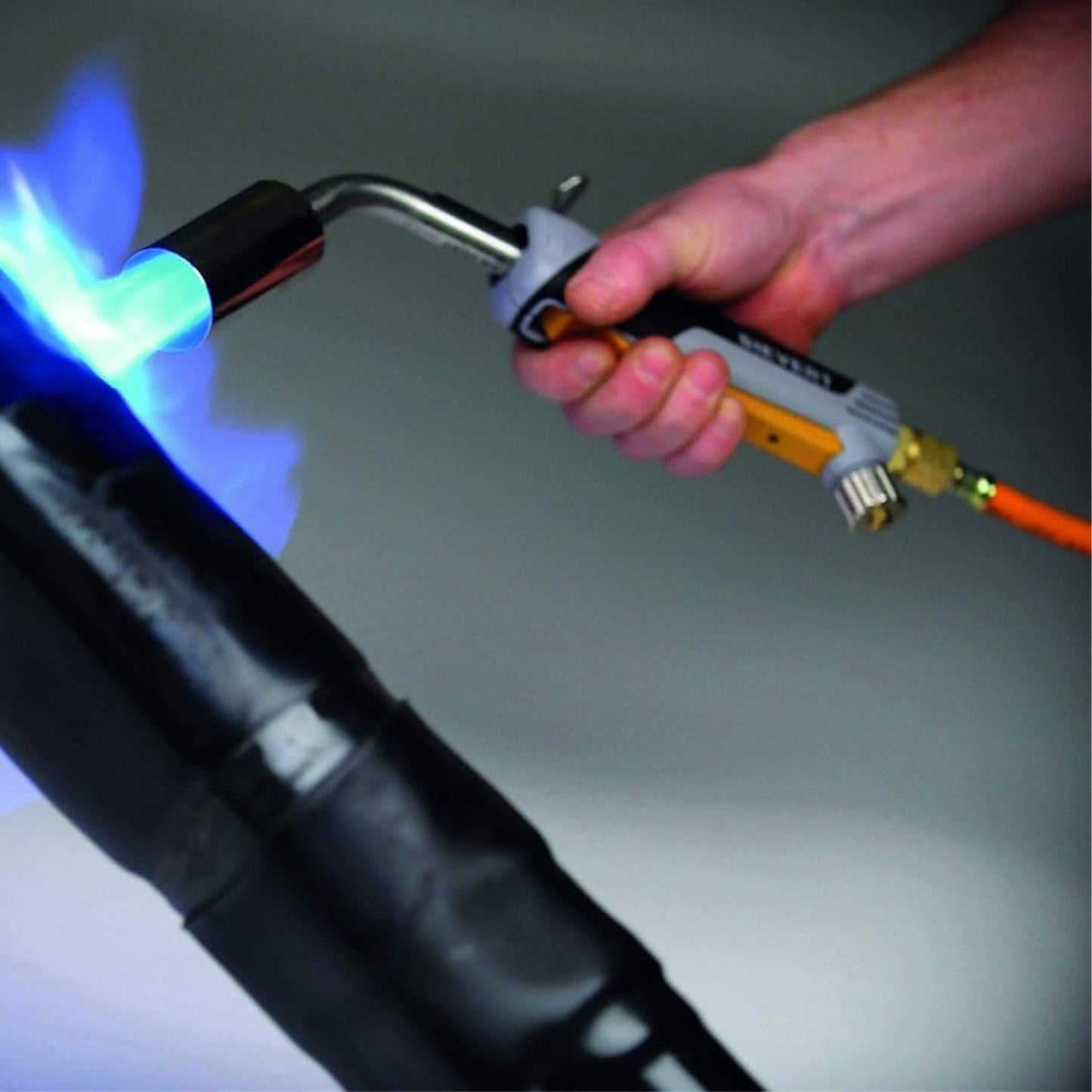 Sievert Industries HSK3-30 Heat Shrink Kit