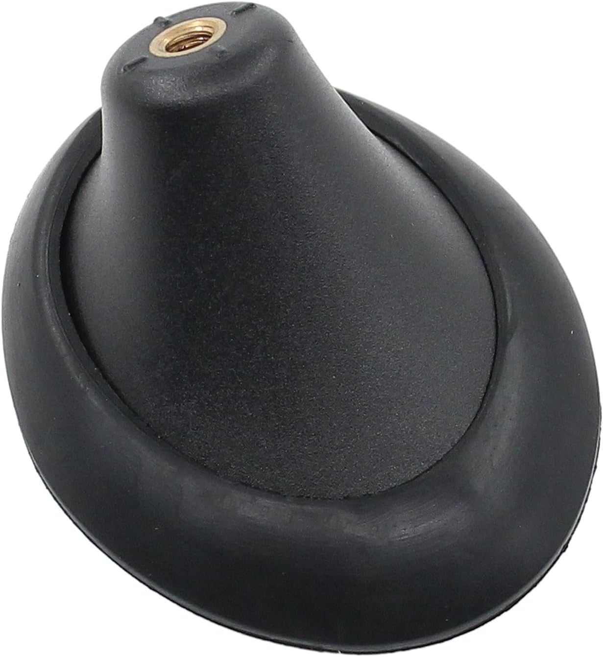 DriveFix 3 2004-2009, 5 2006-2010, 6 2003-2008 Radio Antenna Base for Mazda